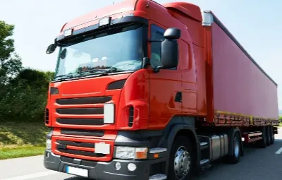 İstanbul Kağızman Ambar Kargo