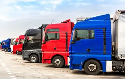 İstanbul Kağızman Ambar Nakliyat