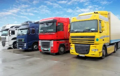 İstanbul Kağızman Nakliye Ambarı