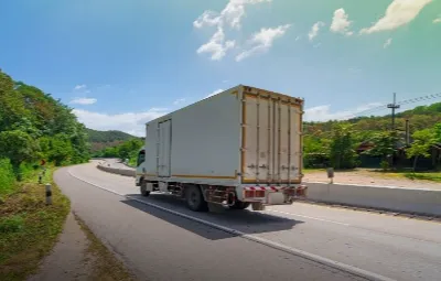 İstanbul ile Kağızman Arası Bulaşık Makinesi Taşıma