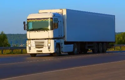 İstanbul ile Kağızman Arası Öğrenci Eşyası Taşıma